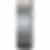 Liebherr 11.5 cu.ft. Built-in Freezer