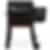 Weber Smoque Pellet Smoker BBQ Grill