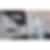 Faber 28 inch 600 CFM Insert Hoodfan