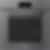 Miele 24 inch Combi-Steam Oven with Convection