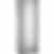 Liebherr 16.8 cu.ft. Built-in or Freestanding Bottom-Freezer Refrigerator