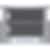 Bosch 24 inch 400 CFM Under-Cabinet Hoodfan