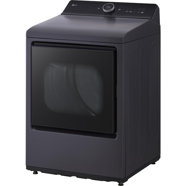 LG 7.3 cu.ft. Vented Dryer