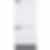 Liebherr 18.9 cu.ft. Built-in Bottom-Freezer Refrigerator