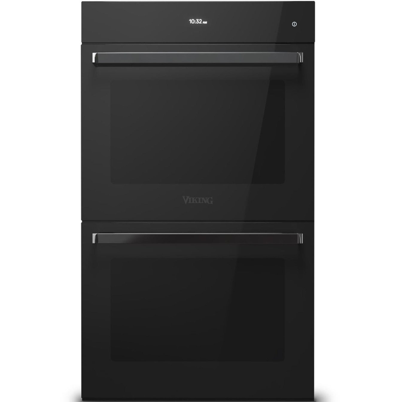 Viking 30 inch Double Wall Oven with Convection