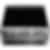Blomberg 30 inch Single Oven Induction Range