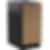 U-Line 15 inch Free-standing or Built-in Ice Maker