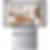 LG 29.0 cu.ft Built-in French-Door Refrigerator
