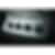 Napoleon 500 Series Built-in 4 Burner Natural Gas BBQ Grill Head 