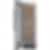 Dacor Built-in 24 inch Wine Cooler 
DRW24980LAP
