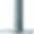 Miele 36 inch Wall-Mount Chimney Hoodfan