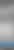 File name - IC24CRH-01(Sub-Zero_Fridges - Built-in_04-18-2017_IC-24C-RH).jpg