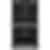 KitchenAid 30 inch Double Wall Oven with Convection