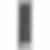 Gaggenau Built-in 24 inch Wine Cooler