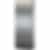 Liebherr 14.5 cu.ft. Built-in Bottom-Freezer Refrigerator
MCB3051