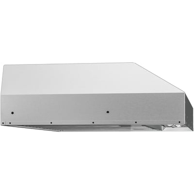Zephyr 30 inch 300 CFM Insert Hoodfan