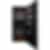 Danby 11 cu.ft.  All Refrigerator