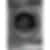 Asko Tumble 5.2 cu.ft. Stackable Condensation Dryer