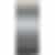 Liebherr 18.1 cu.ft. Built-in Bottom-Freezer Refrigerator
MCB3651