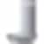 Bosch 30 inch 300 CFM Wall-Mount Chimney Hoodfan