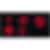 Miele 42 inch Electric Smooth-top Cooktop