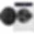 Electrolux 5.2 cu.ft. Stackable Front Load Steam Washer