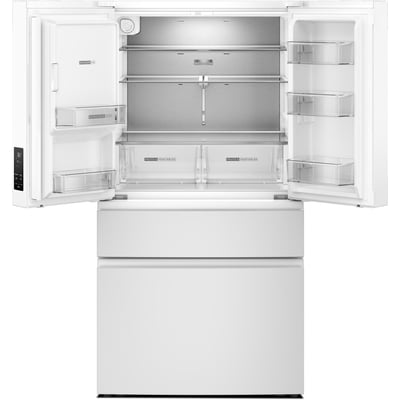 Whirlpool 28.96 cu.ft. French-Door Refrigerator