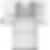 Whirlpool 28.96 cu.ft. French-Door Refrigerator