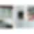 Wolf 30 inch Convection Wall Oven