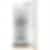 Fisher & Paykel 16.3 cu.ft. Column Refrigerator