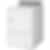 Huebsch 7.0 cu.ft Commercial Electric Dryer