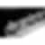 Frigidaire Gallery 30 inch Electric Smooth-top Cooktop