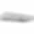 Bosch 36 inch 300 CFM Under-Cabinet Ventilation Hoodfan