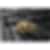 Dacor 48 inch Gas Rangetop