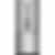 Whirlpool 19.68 cu.ft. Bottom-Freezer Refrigerator