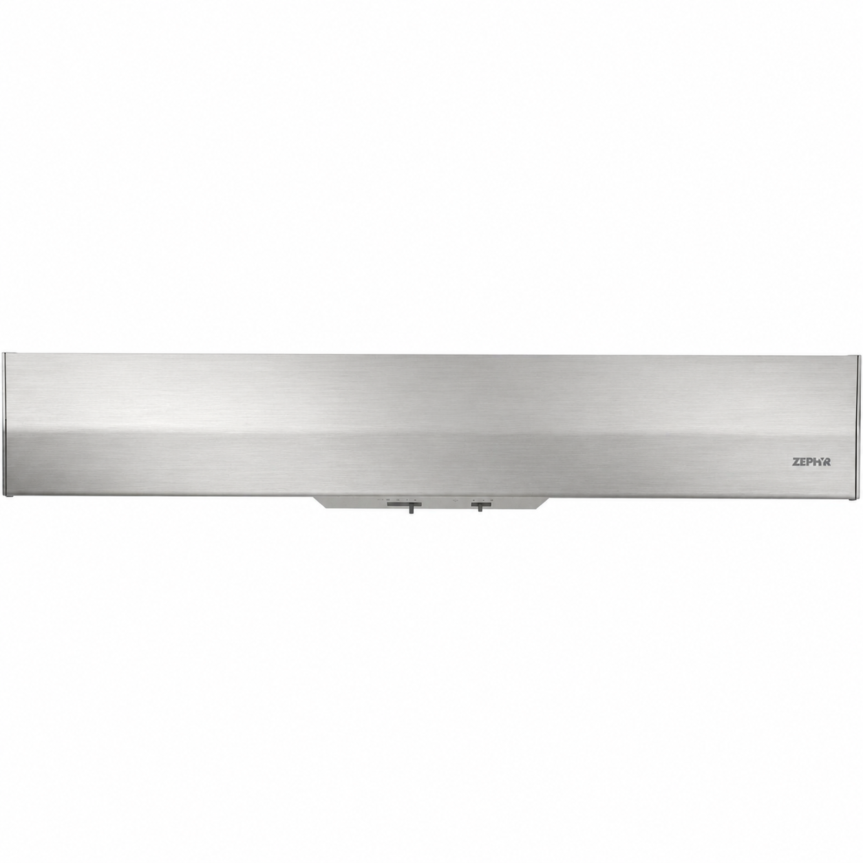 Zephyr 24 inch 250 CFM Under-Cabinet Hoodfan