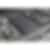 Steel Cucine 36 inch Single Oven Dual Fuel Range