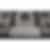 Fulgor 30 inch Gas Cooktop
