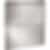 Zephyr 30 inch Telescopic Backsplash