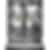 Whirlpool 24 inch 47 dBA Dishwasher with Hidden Controls and Third Rack