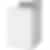 Huebsch 3.19 cu.ft. 25 inch Top Load Washer