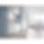 Miele 36 inch 400 CFM Insert Hoodfan