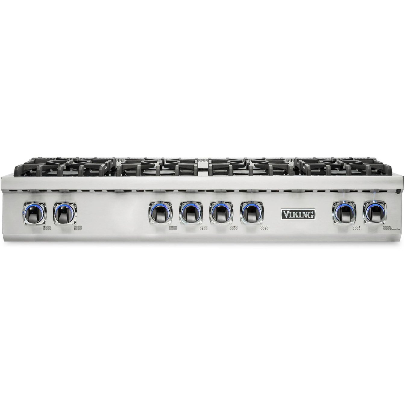 Viking 48 inch Gas Rangetop