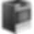 Bosch 30 inch Smooth-top Single Oven Electric Range with Convection
