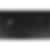 Fulgor Matteo 400 series 36 inch Gas Cooktop