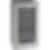 U-Line Freestanding or Built-in Wine Cooler