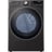 LG 7.4 cu.ft. Stackable Steam Vented Dryer