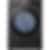 LG 7.4 cu.ft. Stackable Steam Vented Dryer