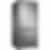 Samsung 17.5 cu.ft. Counter-Depth French-Door Refrigerator