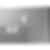Samsung 30 inch 390 CFM Wall-Mount Chimney Hoodfan